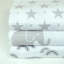 Cotton Baby Blanket