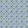 Caprice Series 8" x 8" Porcelain Patterned Wall & Floor Tile