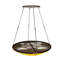 8 - Light Pendant