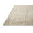 Roseanna Geometric Indoor Rug-153306490