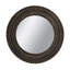 Miroir d'appoint D26.5 "