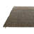 Judy Black Rug