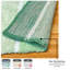 Tapis pour salle de bain Cervantez-405059446-409885487