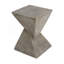 Table d'appoint TESS Modern-1221296865-1221296868