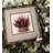 Riolis Counted Cross Stitch Kit Scottish Heather R1324