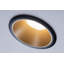 Cole 3.15" LED Recessed Lighting Kit