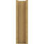 Bois de cèdre brut traditionnel Balboa-89102247