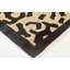 One-of-a-Kind Rectangle 5' X 8' Area Rug