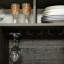 Armoire de bar l 51 po Nicolee-362228372
