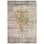 Kayseri One-of-a-Kind 4'8" X 6'11" Area Rug