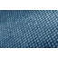 Hope 7/8" x 1-5/8" Diamond Glass Mosaic