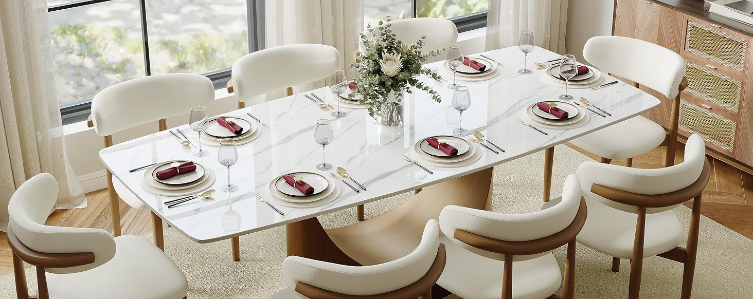 Banner background image