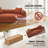 Boneless Foldable Compression Floor Sofa Bed – No Assembly-91163151-91163166