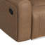2 Piece Standard Living Room Set