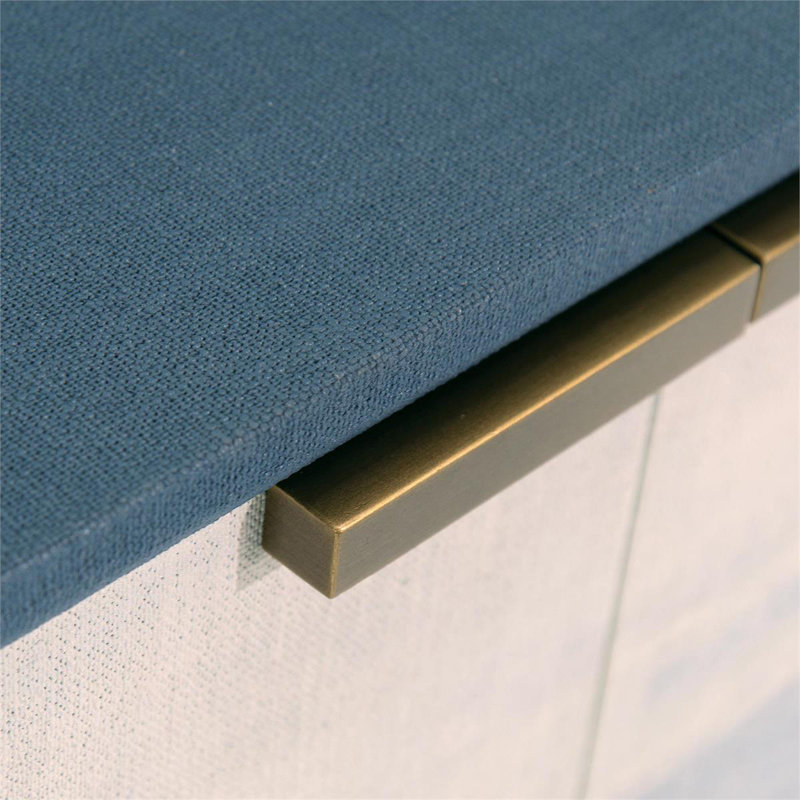 Skyscape Sideboard