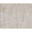 Tapis rectangulaire noué à la main-110926655