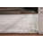 Striped Gabbeh Oriental Area Rug