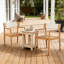 Chaise de patio-901716883