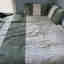 Photos des clients 1 de 2