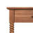 Azella 1 Drawer Nightstand-118902976