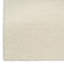 Tapis ivoire campagnard pur 8 pi x 10 pi DKNY Pure Rows-124267063-124267064
