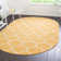 Llanet Geometric Indoor Rug