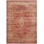 Tapis performance oriental rétro Lyniya-22735609