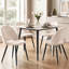 48 cm H Side Chair-224819149