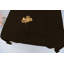 Ensemble de draps en bambou Supreme Luxury-1788567685-1788567718