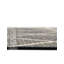 Tapis d'extérieur Black_Unique Loom Dalyan-1447721247