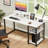 Besarta 10cm L Computer Table