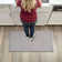 Colston Jute and Cotton Braided Farmhouse Rug