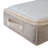 Simplify Fabric Bin-21400469