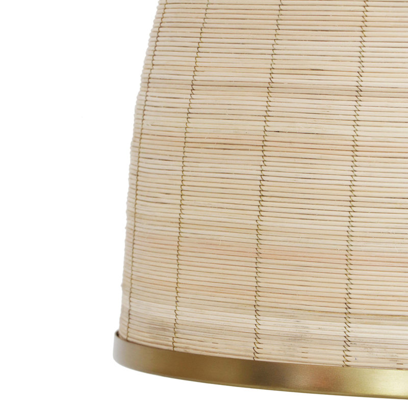 1 - Light Pendant
