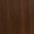 Columbia Walnut selected