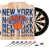 New York Knicks is out of stock