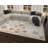 Vianney Oriental Slate Area Rug-125938556-21442148