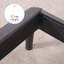 Ryland 16" Bed Frame-1468395033
