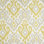 Dedra Damask Wallpaper