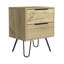 Table de bout Augusta 2-125876819