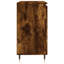 Mariolino 104cm Sideboard-104156674