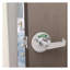 Ensemble d'indicateur de niveau commercial Nuk3y Indio Grade 2, entrée-104653902