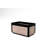 Delta Modern Vinyl Planter,-109424935-109424934