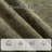 31.9" Chenille Upholstered Ottomans-1185889603