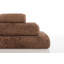 Long Double Loop Hand Towel-58010022-50181356
