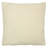 Geometric Square Throw Cushion-568992407