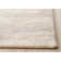 Townsend Abstract Synthetic Area Rug