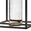Hinkley Coen Hanging Lantern-519126406