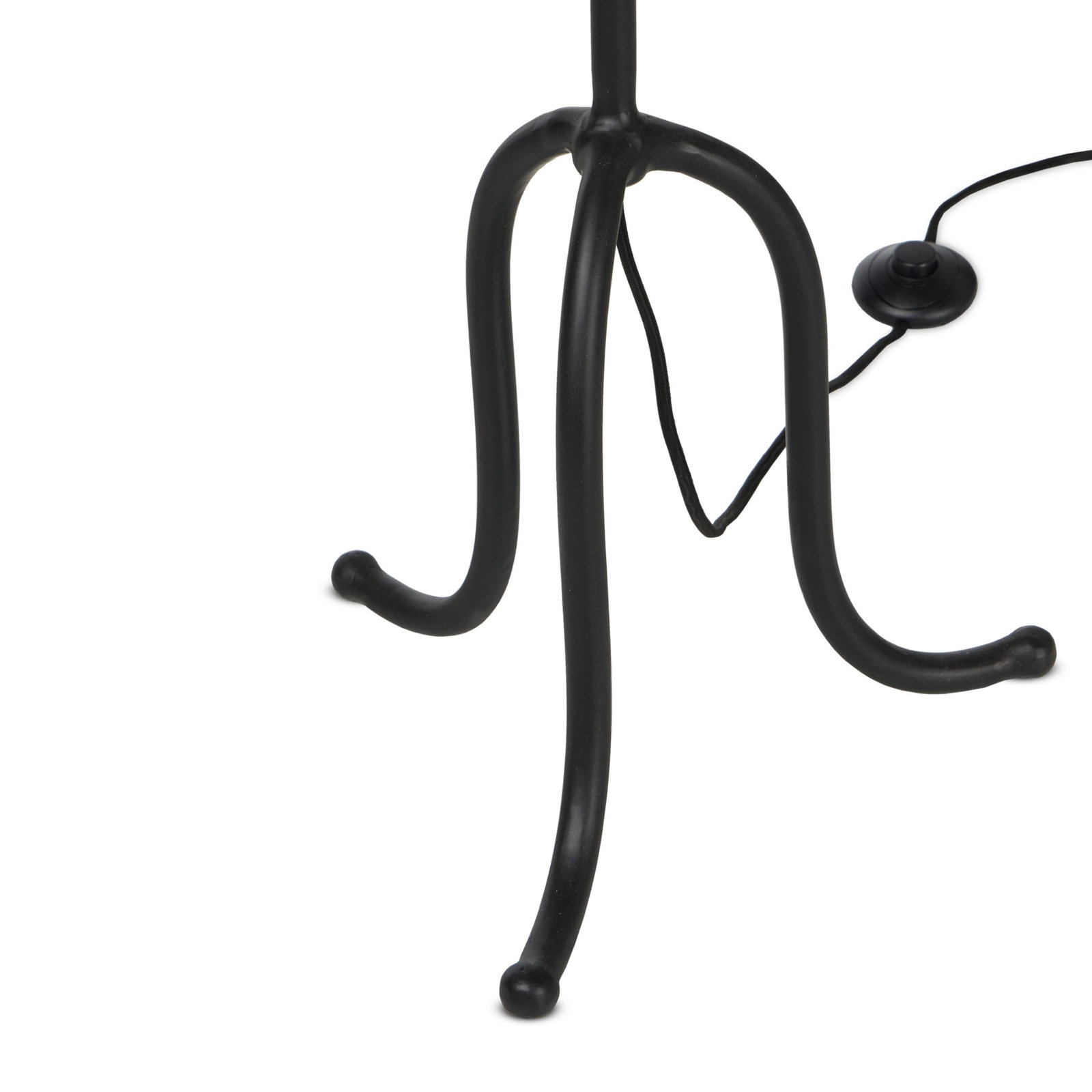 Fenwick 61 " Floor Lamp