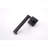 4 - Piece Bathroom Hardware Set-1351003924